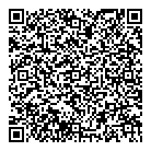 Talons  Cie QR Card