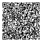 Menton Industries QR Card