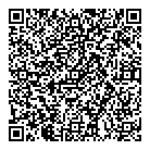 Muller Inc QR Card