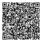 Clsc Lac-St-Louis QR Card