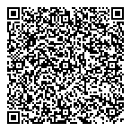 Henery  Fils Consultants Inc QR Card