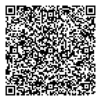 Leckman Private Practice QR Card