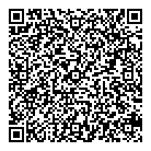 Spa Curage QR Card