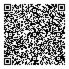 Royal Le Page QR Card