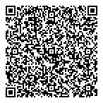 Allancroft Service Station QR Card