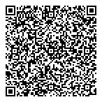 Centre Visuel Optika QR Card