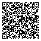 Media Kelkorp Inc QR Card