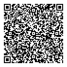 Sapa Extrusions QR Card