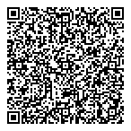 Selloffvacations.com QR Card