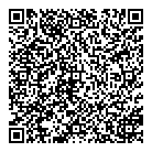 Jacobson Avrum Md QR Card