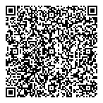 Centre Dentaire Pointe-Claire QR Card