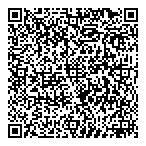 Machinerie Continental Inc QR Card Machinerie Continental Inc QR Card