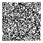 National Smokeless Tobacco Co QR Card