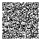 Fundomondo QR Card