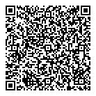 Auto Value Canton QR Card