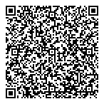 Lester B Pearson Sch Board QR Card