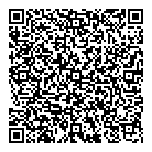 Esquire System QR Card