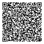 Quebec Community Newspapers QR Card