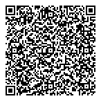 Centre Du Rasoir QR Card