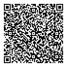 Cafe En Gros QR Card