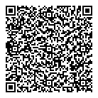 Couche-Tard QR Card