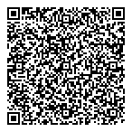 St Paul Elementary School QR Card