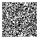 Prime Focus Endoscopy QR Card