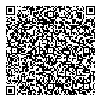 Dejeunee Cosmopolitain QR Card