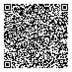 Garderie Academie Abc QR Card