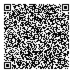 Ensemble Travel Ltd QR Card