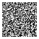 A V Solutions QR Card