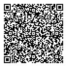 Dynamite QR Card