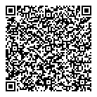 Medequip QR Card