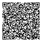 Belmonda QR Card