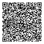 Gelber Carl Attorney QR Card