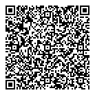 Kernels Popcorn QR Card