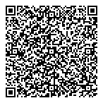 Syndicat De Copropriete QR Card