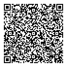 Bozzi  Bozzi QR Card