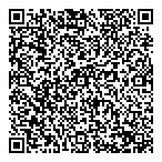 Execu Space Inc QR Card