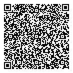 Wire Rope Industries QR Card