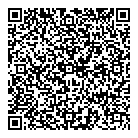 Groupe Lordziza Sport QR Card