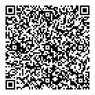 Ticket911.ca QR Card