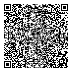 Vitres-Gouttieres-123entretien QR Card