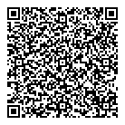 Flex Bec QR Card