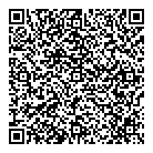 Topgun QR Card