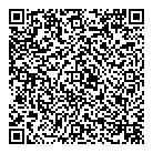 Hydrepco Inc QR Card