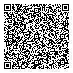 Fournier J C Md QR Card