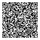 Sos Copieurs Enr QR Card