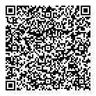 Media-Works QR Card