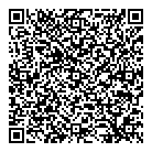 Aparte QR Card